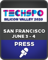 TECHSPO Silicon Valley 2022