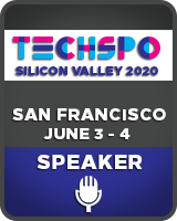 TECHSPO Silicon Valley 2022