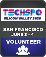 TECHSPO Silicon Valley 2024