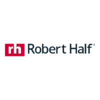 Robert Half