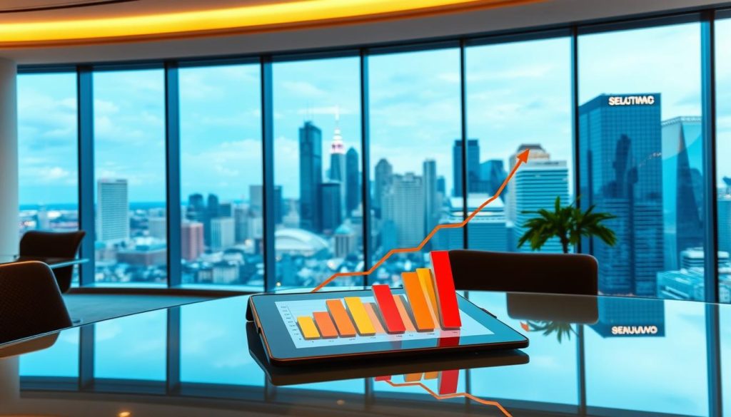 exhibit investment return | TECHSPO Silicon Valley Technology Expo exhibit investment return