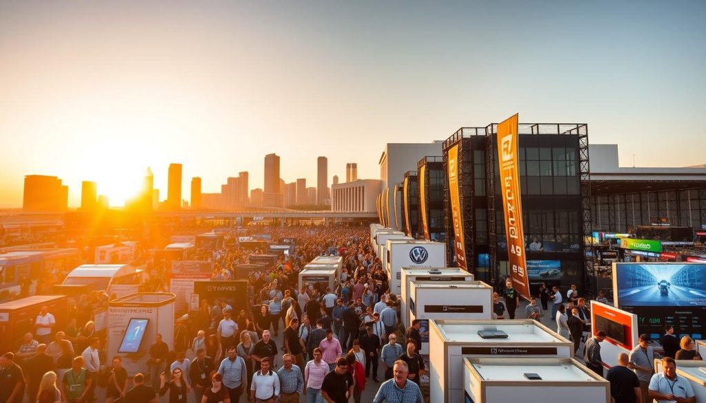 TECHSPO Technology Expo | TECHSPO Silicon Valley Technology Expo TECHSPO Technology Expo
