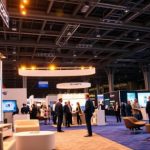 Maximizing Your ROI as an Exhibitor at TECHSPO Silicon Valley Technology Expo