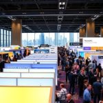 Why MarTech Companies Can't Miss Exhibiting at TECHSPO Silicon Valley Technology Expo | TECHSPO Silicon Valley Technology Expo