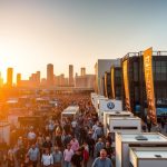 Networking ROI: Meet Decision-Makers at TECHSPO Silicon Valley Technology Expo