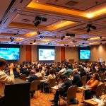 Startups: Why Sponsorship at TECHSPO Silicon Valley Technology Expo Can Transform Your Growth