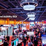 Brand Visibility ROI: Why Exhibitors Choose TECHSPO Silicon Valley Technology Expo