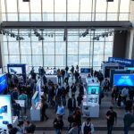 Why Internet Technology Companies Should Exhibit at TECHSPO Silicon Valley Technology Expo