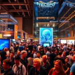 Sponsorship Success Stories: How Brands Grew with TECHSPO Silicon Valley Technology Expo