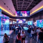 The ROI of Sponsoring TECHSPO Silicon Valley Technology Expo 2026